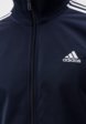 Костюм спортивный adidas5  - превью