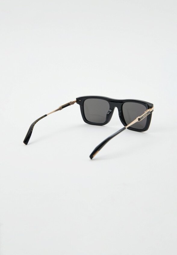 Очки солнцезащитные Chopard