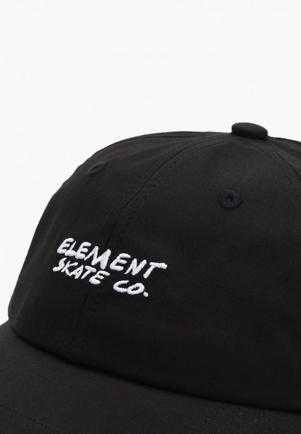 Бейсболка Element