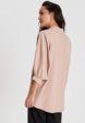 Блуза Vera Nicco2  - превью
