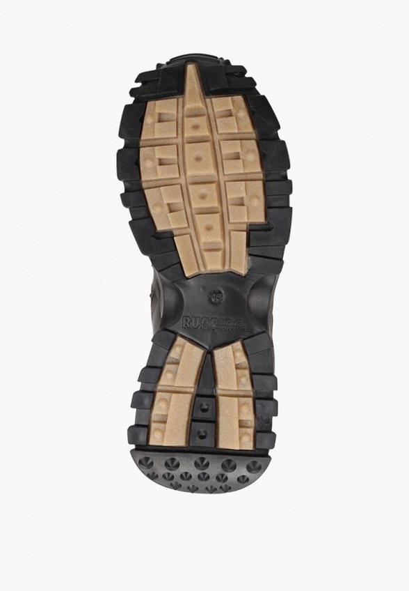 Ботинки Emanuele Gelmetti