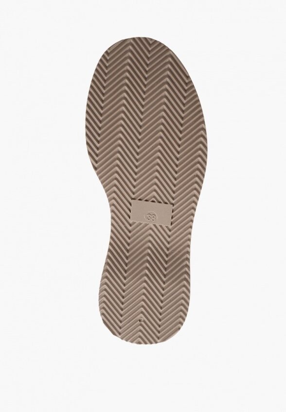 Ботинки Diora.rim