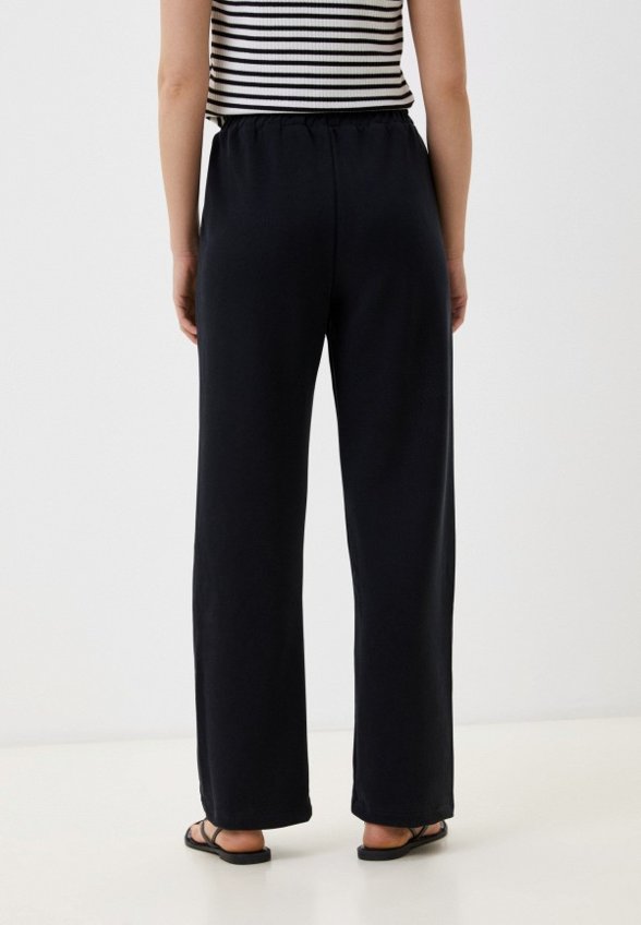 Брюки спортивные Mavi