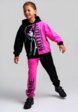 Костюм спортивный PlayToday9  - превью