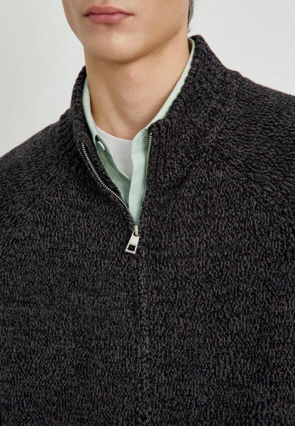 Кардиган Finn Flare