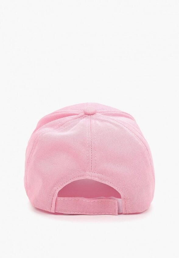 Бейсболка Minaku