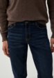 Джинсы Baon4  - превью