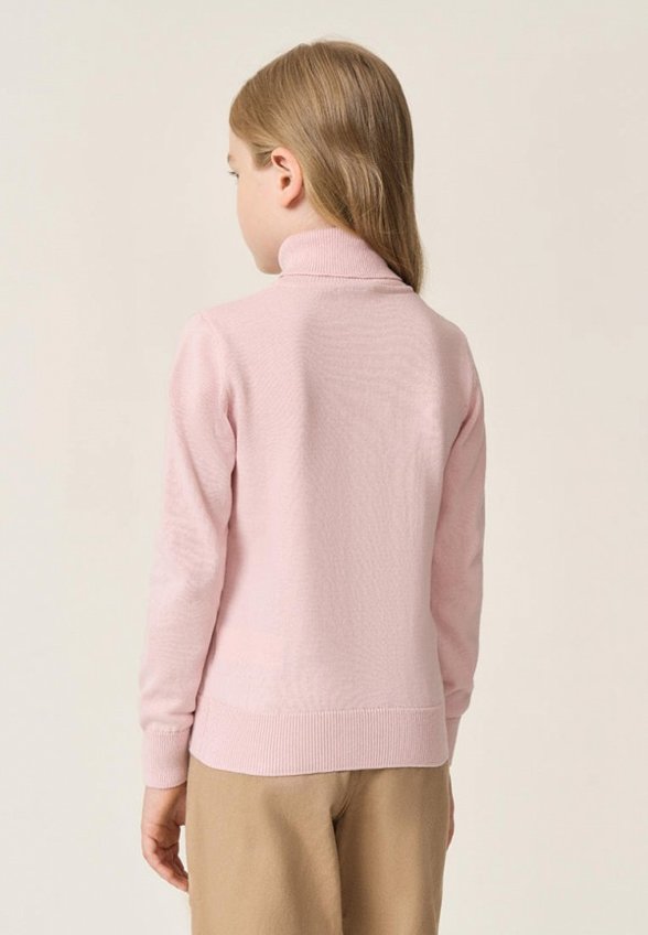 Водолазка Baon