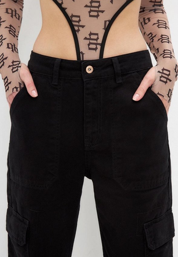 Джинсы Arianna Afari