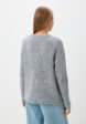 Пуловер b.young3  - превью