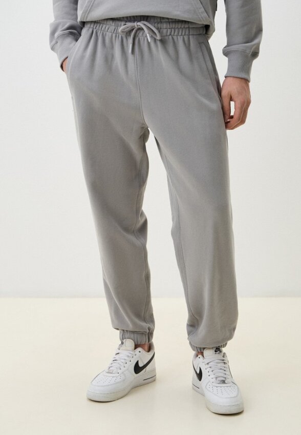 Брюки спортивные STREETBEAT