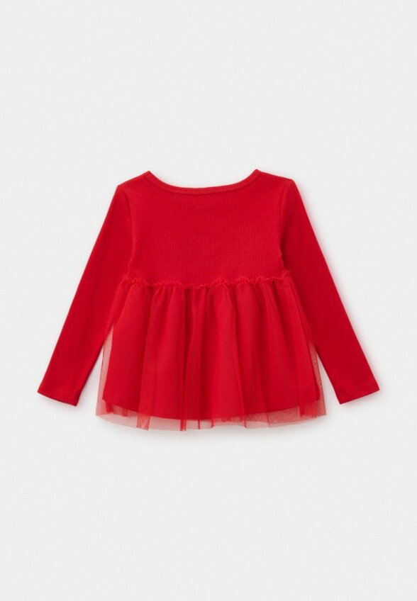 Платье и леггинсы Carter’s