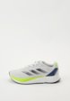 Кроссовки adidas1  - превью