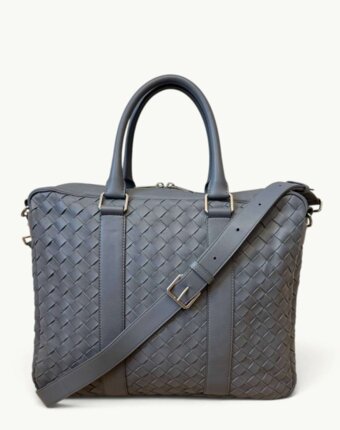 Bottega Veneta Briefcase женщинам