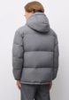 Пуховик Baon3  - превью