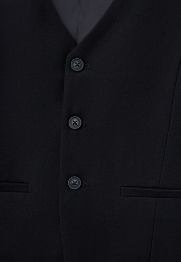 Жилет PlayToday