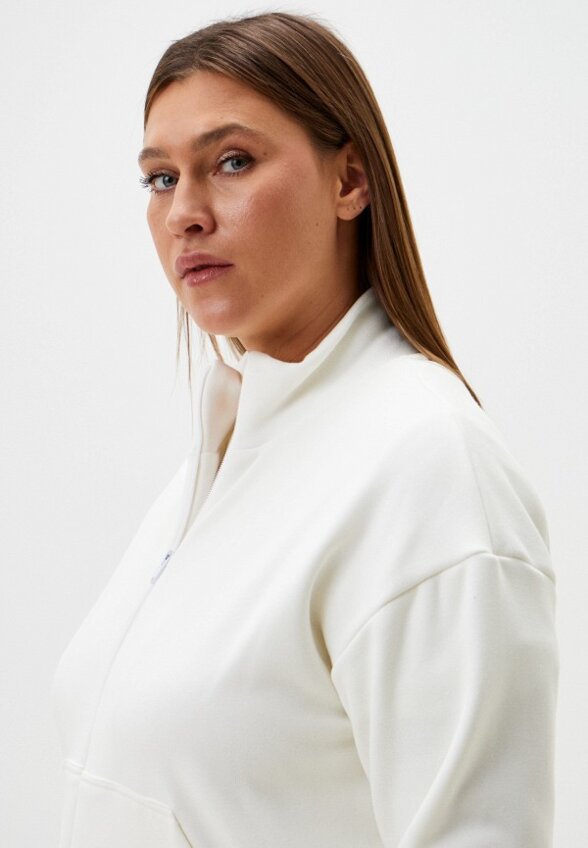 Костюм спортивный La Via Estelar