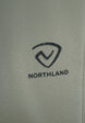 Брюки женские Northland, Серый8  - превью