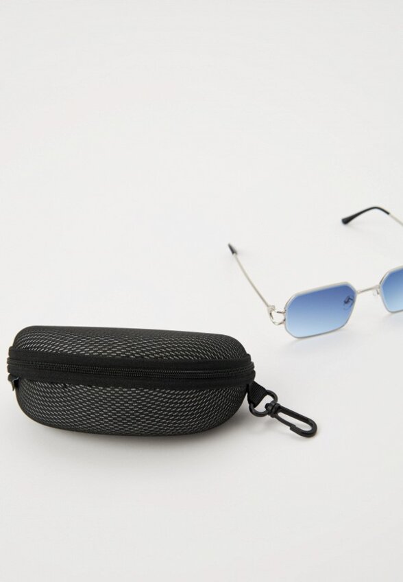 Очки солнцезащитные Keddo