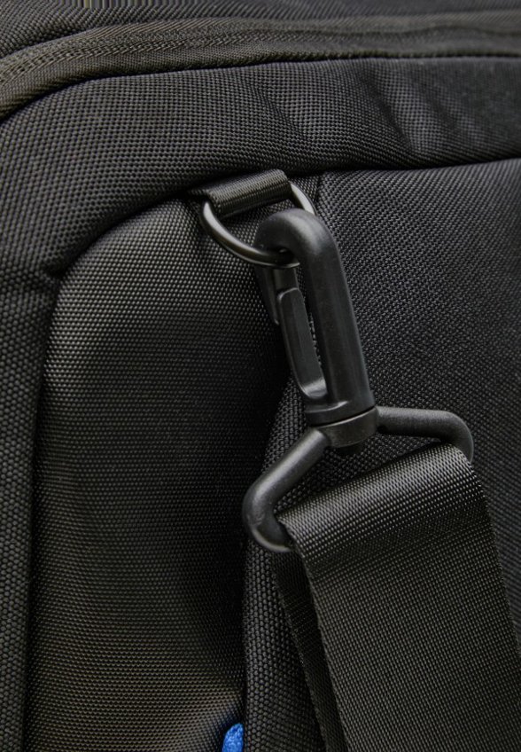 Рюкзак Mascotte