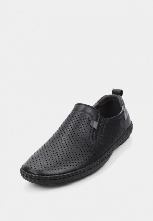 Слипоны T.Taccardi