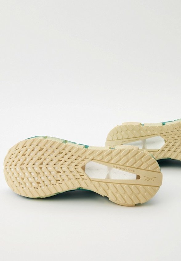 Кроссовки Reebok