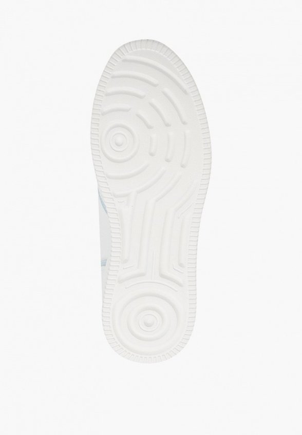 Кеды O-live Naturalle