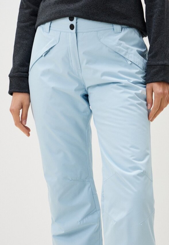 Брюки сноубордические Termit