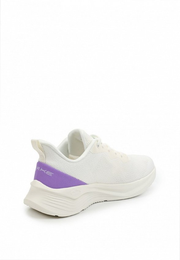 Кроссовки Erke