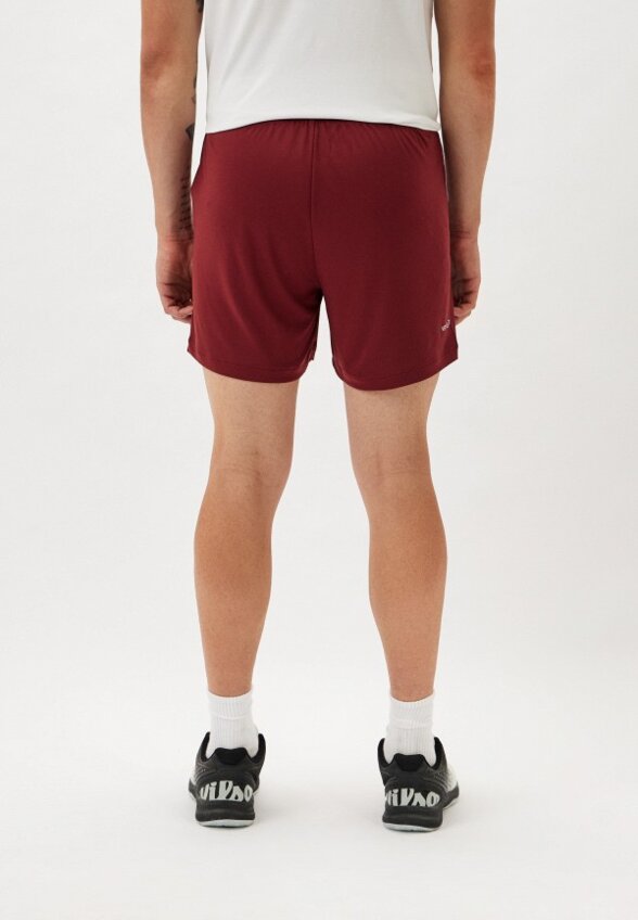 Шорты спортивные EA7