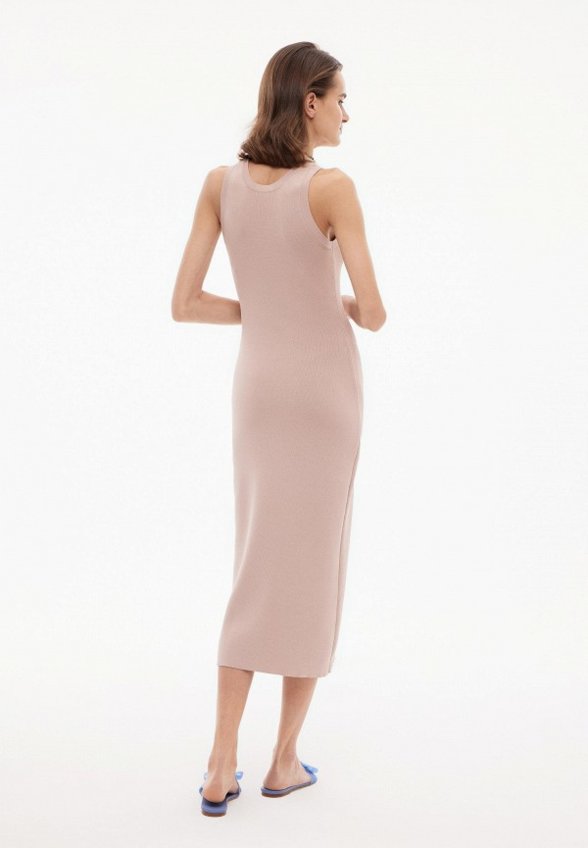 Платье True Red