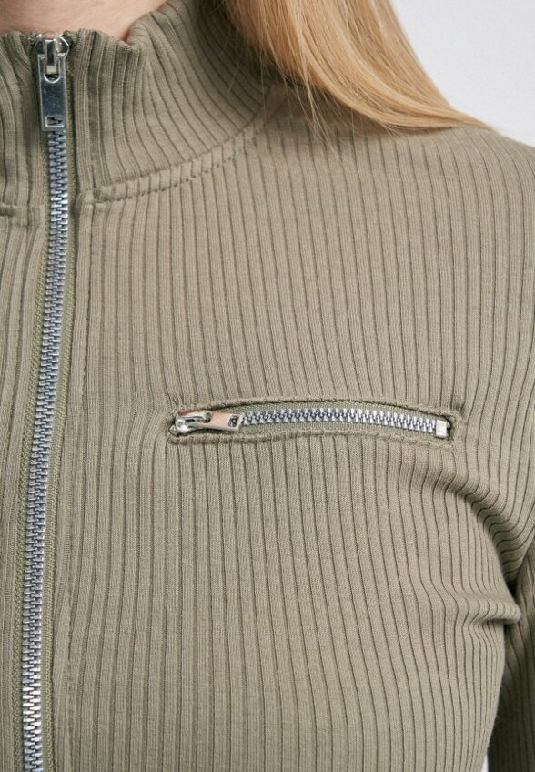 Кардиган Твое