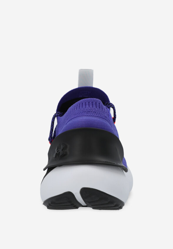 Кроссовки мужские Under Armour Hovr Phantom 3, Синий