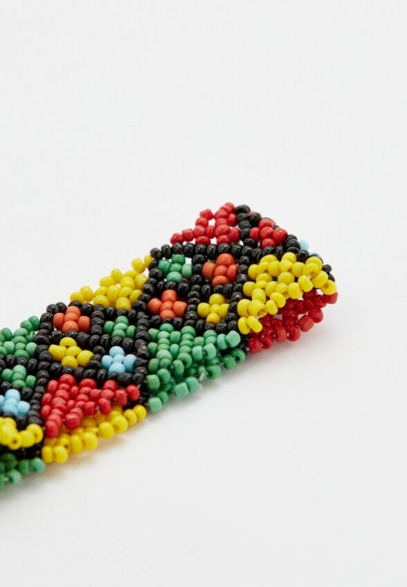 Браслет Kidsparad