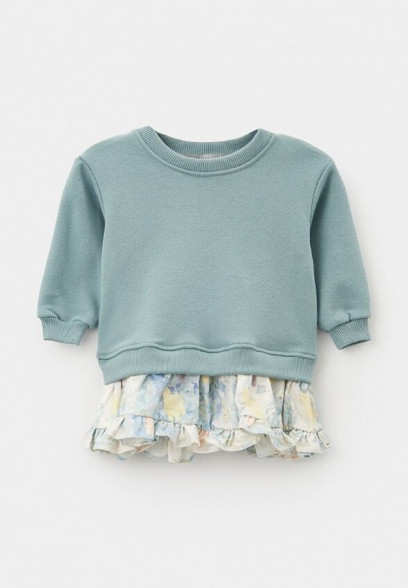 Платье Katybella