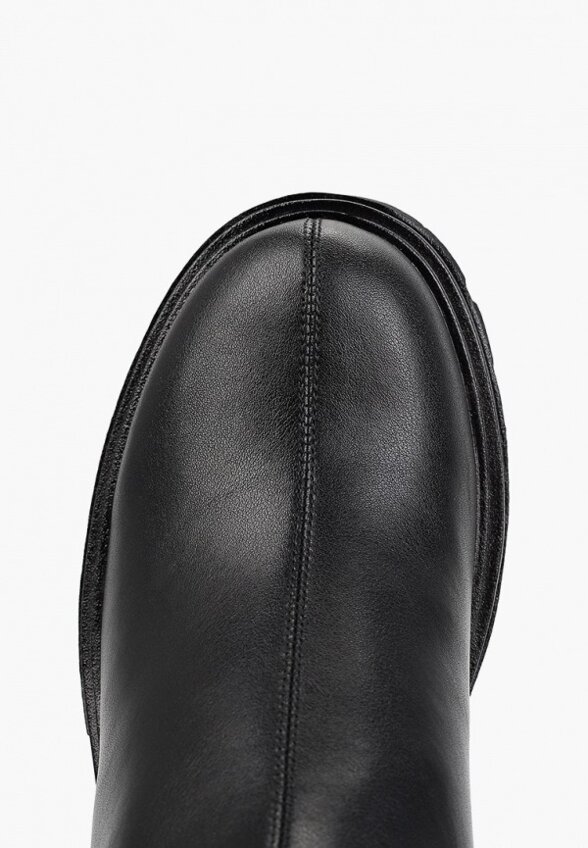 Ботильоны Obba