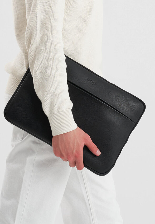 Др.Коффер G231986-154-04 папка