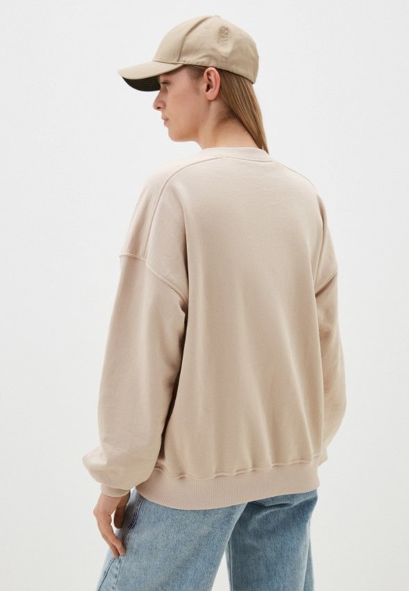 Свитшот Avalon