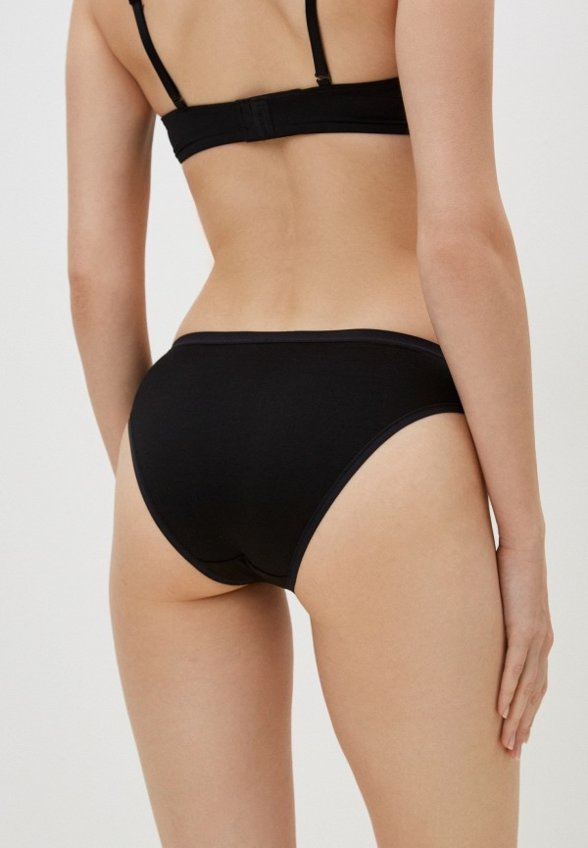 Трусы 3 шт. Atlantic