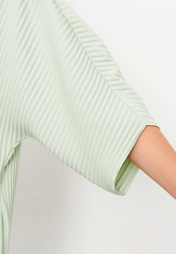 Платье Gerry Weber