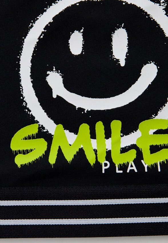 Купальник PlayToday