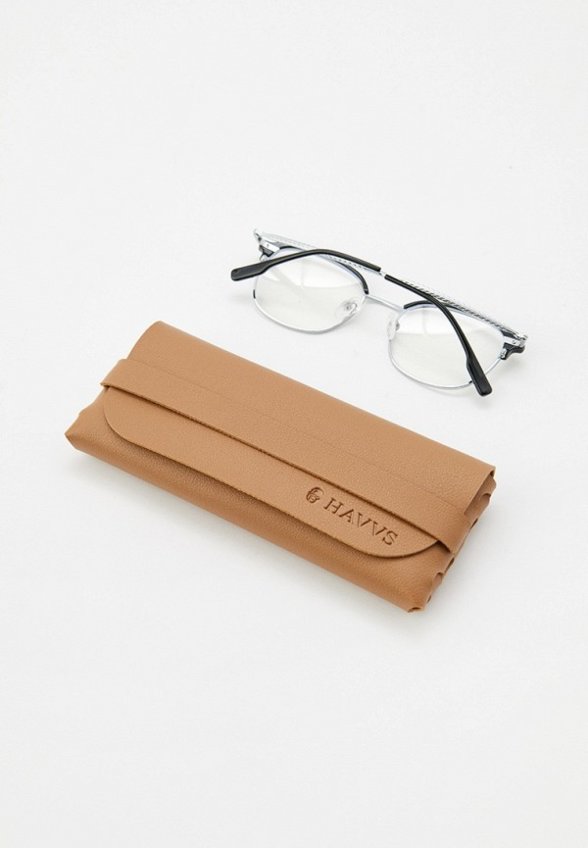 Оправа Havvs