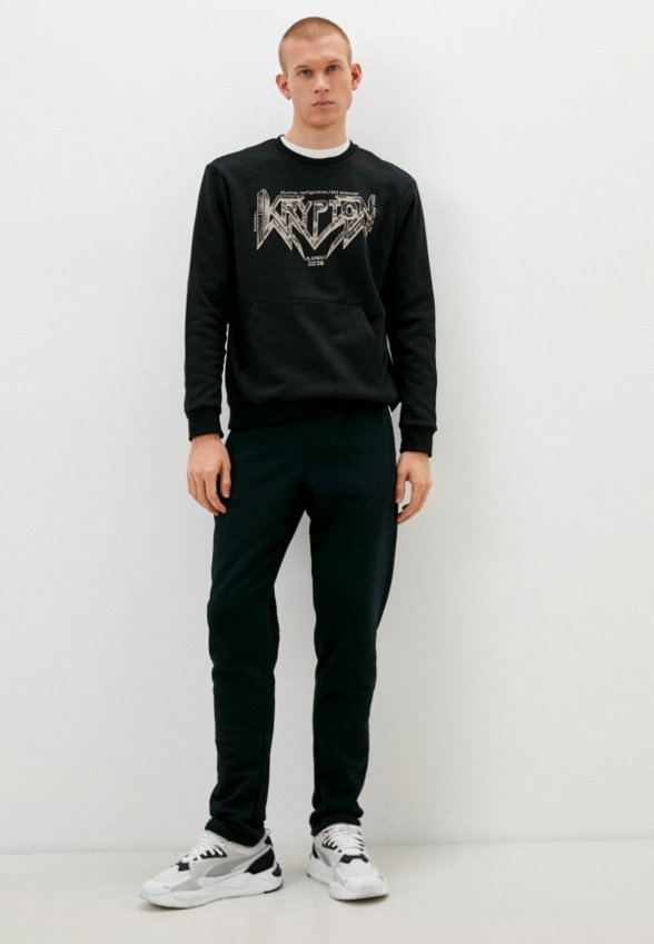 Свитшот Vitacci