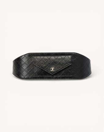 Chanel Belt женщинам