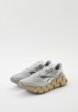 Кроссовки Reebok3  - превью