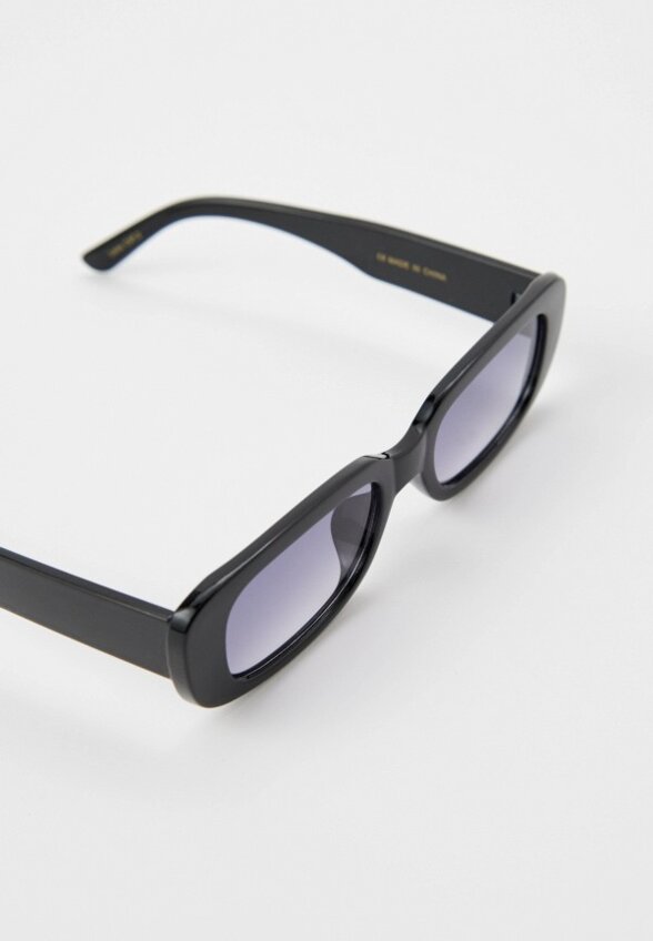 Очки солнцезащитные Zarina