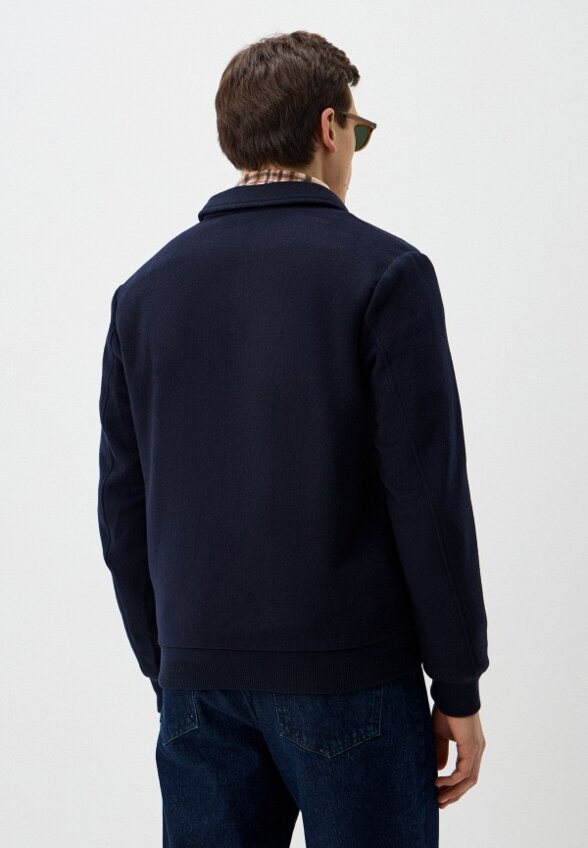 Полупальто Corso Milano