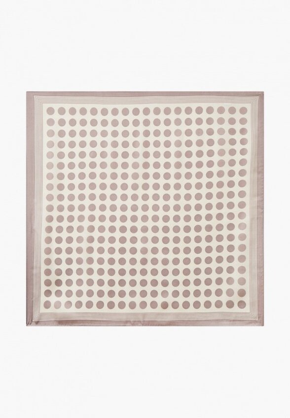 Платок Модные истории