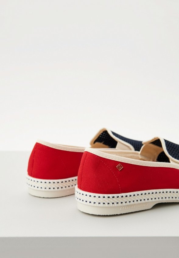 Слипоны Rivieras