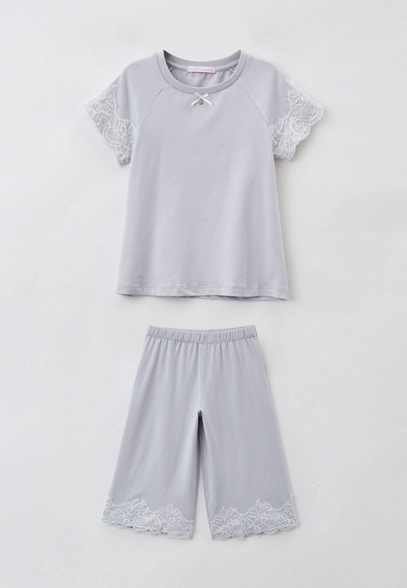 Пижама Choupette